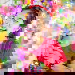 Ann Untra profile icon