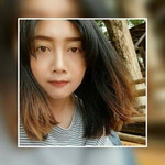 Puy Phatcharin profile icon
