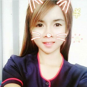 Parichat Phuangdokmai profile icon