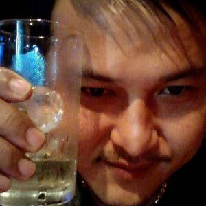 เด็กราดรี เว้ยเฮ้ยย profile icon