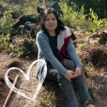 Melanie A. Constante profile icon