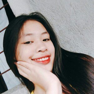 Erica Manlapig profile icon