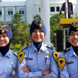 yulin iqbal profile icon