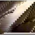 Yelly Khaylila profile icon