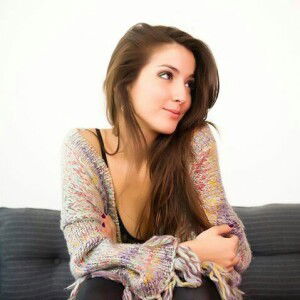 Yuli Nurdiana profile icon