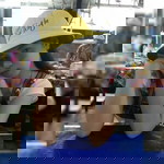 ปลาย' ฟ้า profile icon