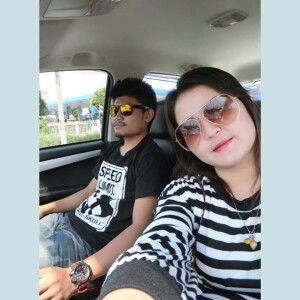 Mut Art profile icon