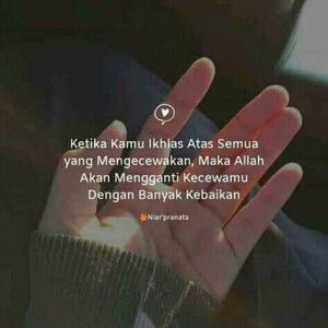 Aryanti Amelia profile icon