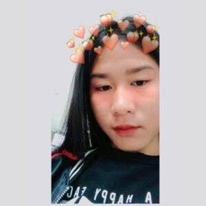 Sirinda Kanbunmee profile icon