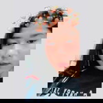 Sirinda Kanbunmee profile icon