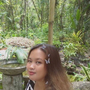 Milles Anallan profile icon