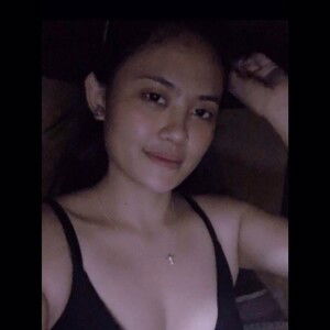 Niks Carubio, RM profile icon