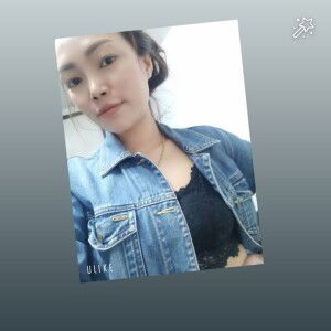 กมลลักษณ์ ปัญญา profile icon