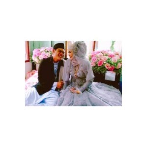Arissara Leeam profile icon