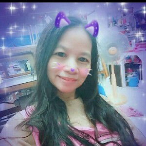 สมพร โสพรรณตระกูล profile icon