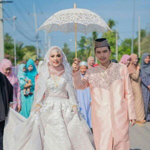 Monthita Dls profile icon