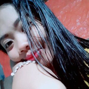 Irene Menor Gonzaga profile icon