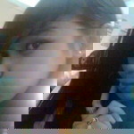 Dette Santos - Roberto profile icon