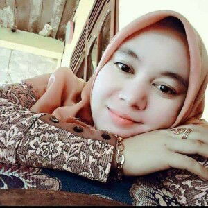 Ai Nurhayati profile icon