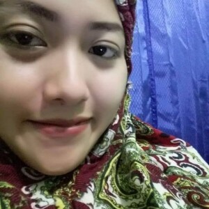 Rajab Mieaceh profile icon
