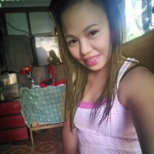 Roseann Villiza Adra profile icon
