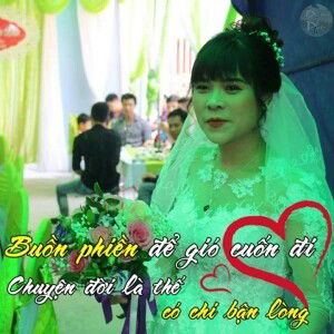 Cà Phê Không Đường profile icon