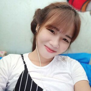 Kunlaya Phuphariso profile icon