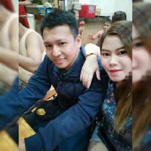 Anna Lyn profile icon