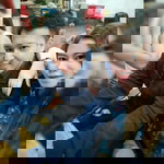 Anna Lyn profile icon