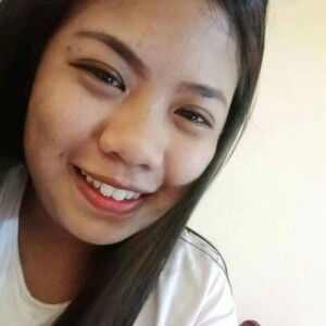 Anjanette Canlas Francia profile icon