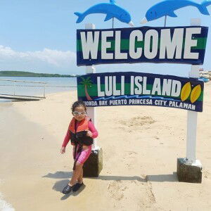 Lhai Gatchalian profile icon