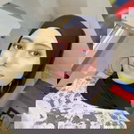 Hana Farhana profile icon