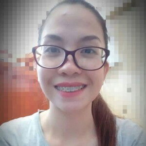 Fairlie Rafael profile icon