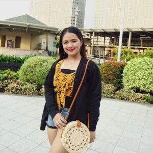 Jessiell Venzon profile icon