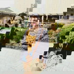 Jessiell Venzon profile icon