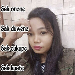 Jofan Pratama profile icon