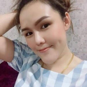 กัญญาภัค รีอินทร์ profile icon