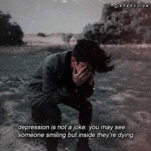 Advice Ni Bhest profile icon