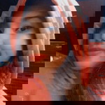 Corina Soliman profile icon