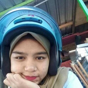 Indrawati profile icon