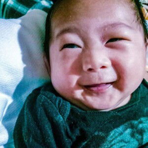 An Gela profile icon