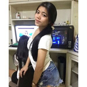 Nattawadee Ampornrat profile icon