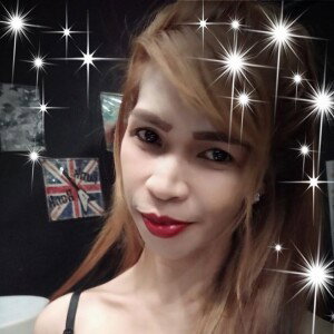 ฉันไม่ใช่ หรือ เธอมั้ยพอ profile icon