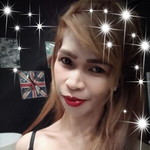 ฉันไม่ใช่ หรือ เธอมั้ยพอ profile icon