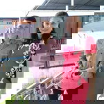 Iin Natalie profile icon