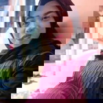 Nong Ross Partt I profile icon