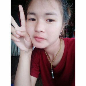 Sirinya profile icon