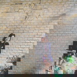 Woraporn Bowbo Noisri profile icon