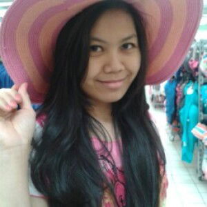 Sri Murwani profile icon