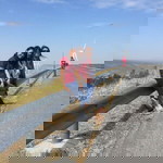 Wimonwan Thima profile icon